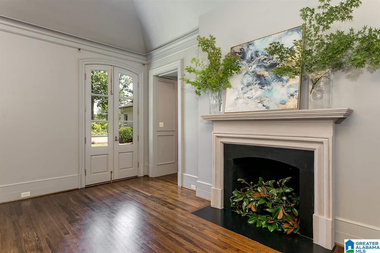 3364 Hermitage Road Birmingham, AL 35223 - Photo 7 of 50