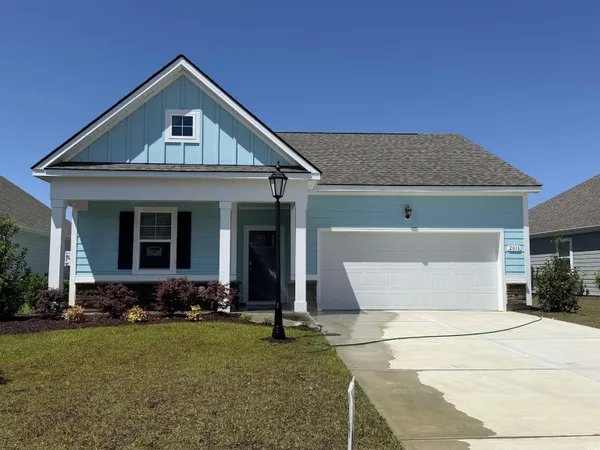$465,000 | 2016 Marietta Circle, Ash, NC 28420