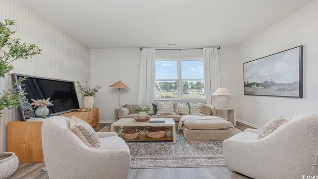 $335,880 | 2016 Marietta Circle, Ash, NC 28420