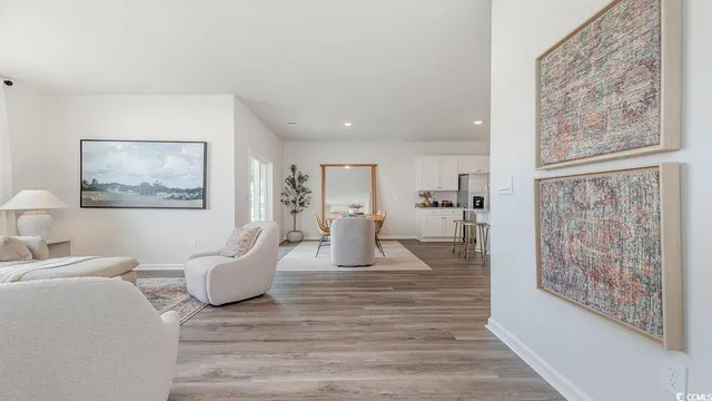 $335,880 | 2016 Marietta Circle, Ash, NC 28420