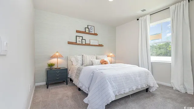 $335,880 | 2016 Marietta Circle, Ash, NC 28420