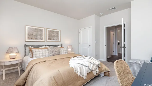 $335,880 | 2016 Marietta Circle, Ash, NC 28420