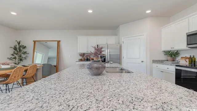 $335,880 | 2016 Marietta Circle, Ash, NC 28420