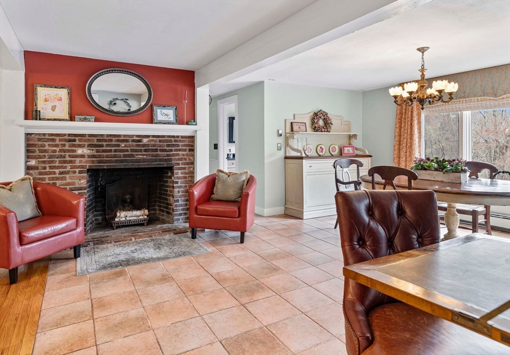 30 Prospect Street Upton, MA 01568 - Photo 15 of 42 Gallery Image 15