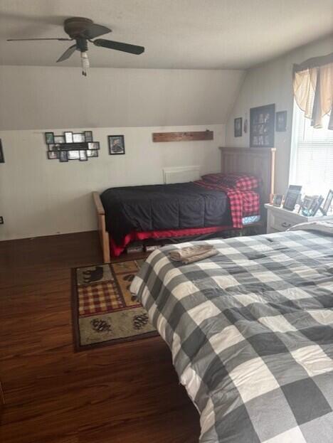 1976 Estelle Road Gaylord, MI 49735 - Photo 42 of 58 41