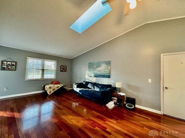 570 Basil Street Springboro, OH 45066 - Photo 10 of 59 Gallery Image 10