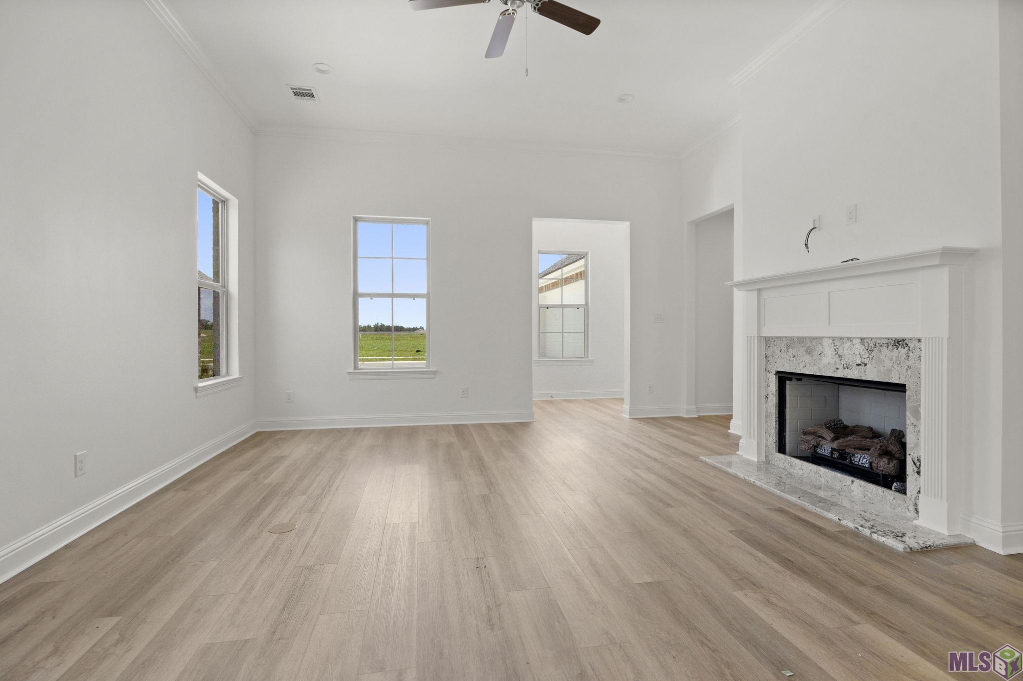 3840 Waterbury Avenue Baton Rouge, LA 70810 - Photo 3 of 25
