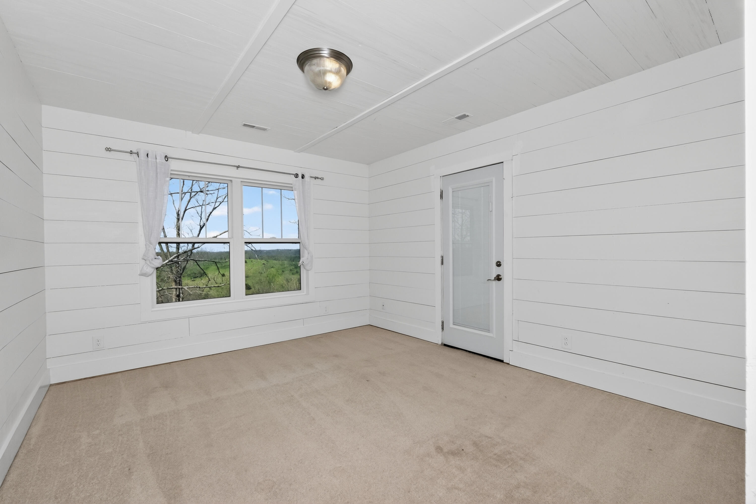 7435 Warsaw Road Dry Ridge, KY 41035 - Photo 23 of 40