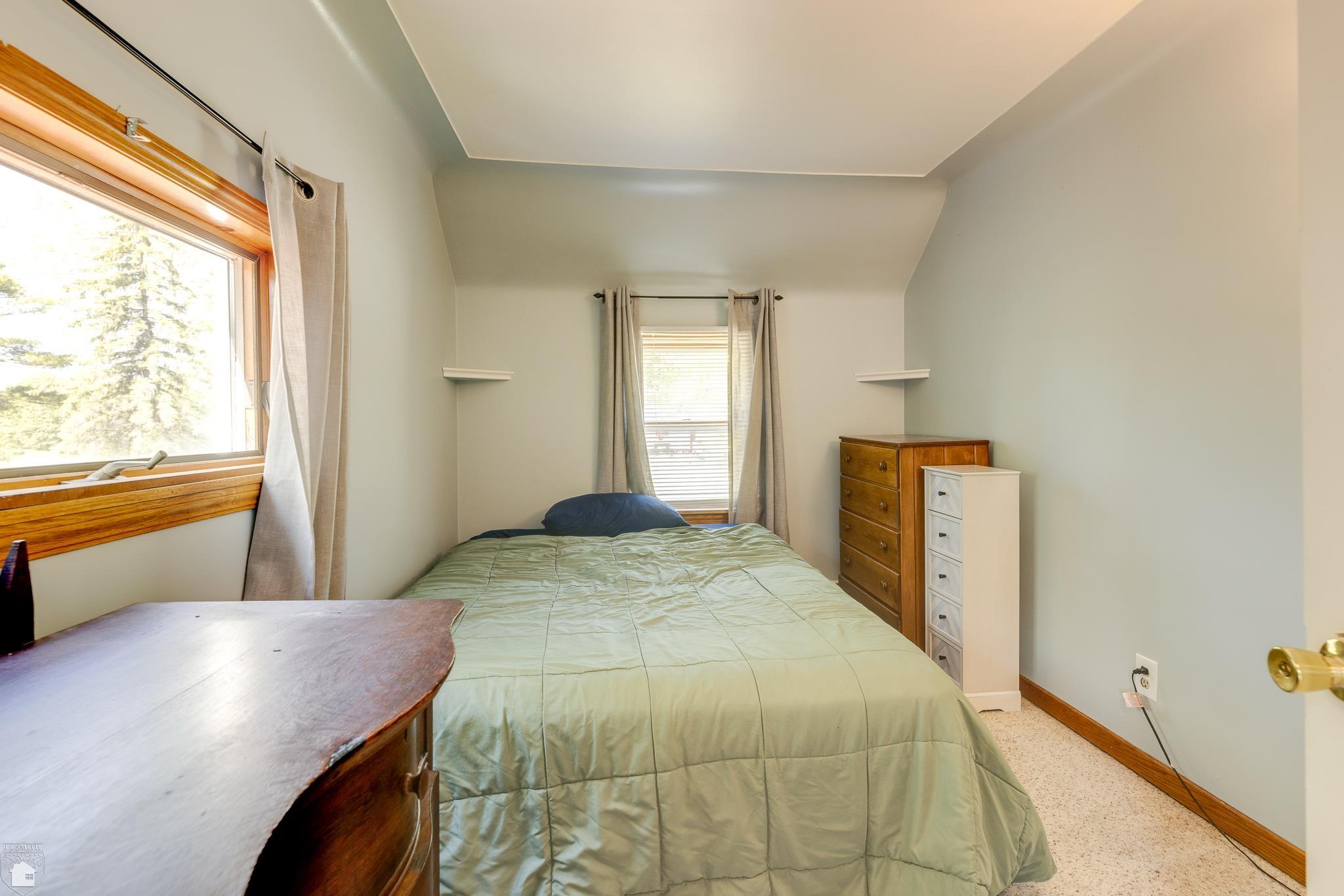 6302 Hewitt Road Jeddo, MI 48032 - Photo 31 of 48