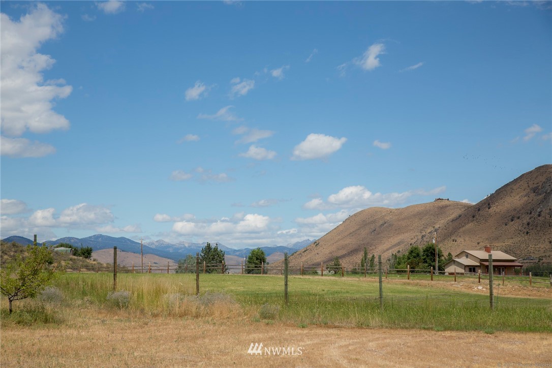 620 Twisp-Winthrop Eastside Road Winthrop, WA 98862 - Photo 25 of 25 Gallery Image 25