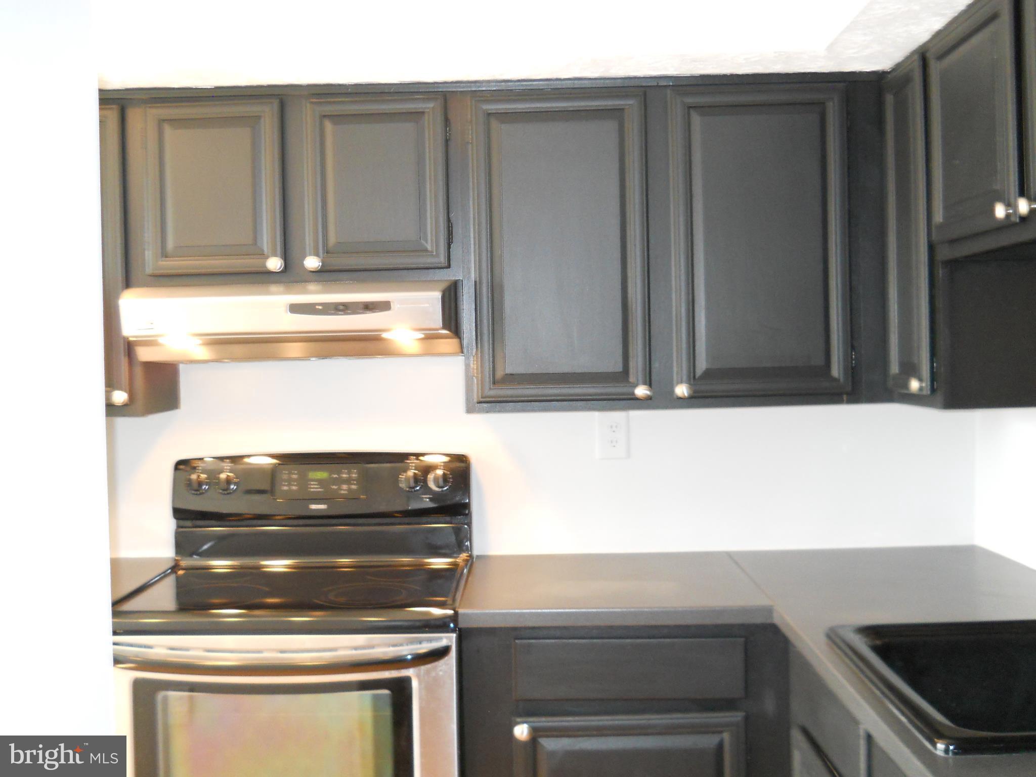 1438 Farmcrest Way Silver Spring, MD 20905 - Photo 8 of 25 Interior (General)