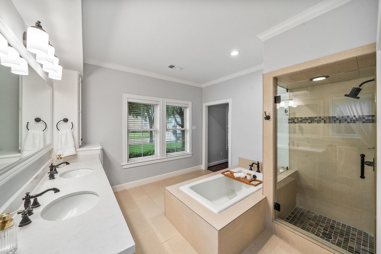 6510 Community Drive Houston, TX 77005 - Photo 23 of 37