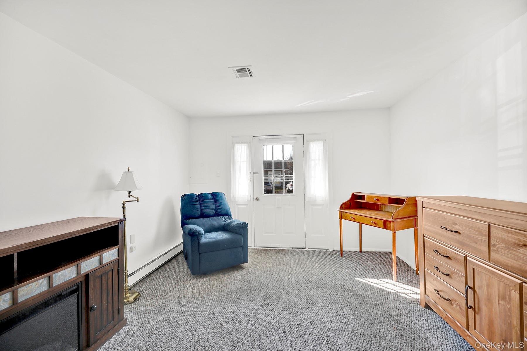 279 Berwick Court, Unit B Ridge, NY 11961 - Photo 12 of 16