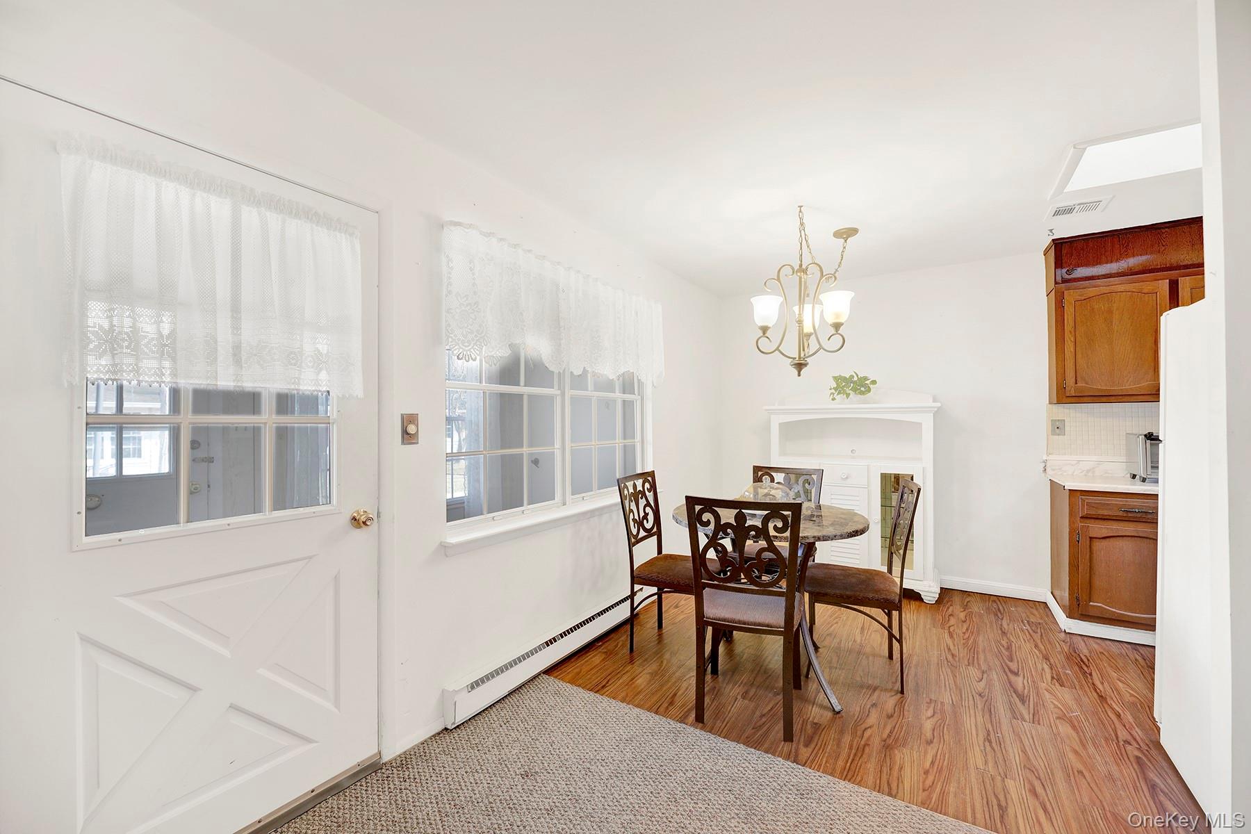 279 Berwick Court, Unit B Ridge, NY 11961 - Photo 6 of 16