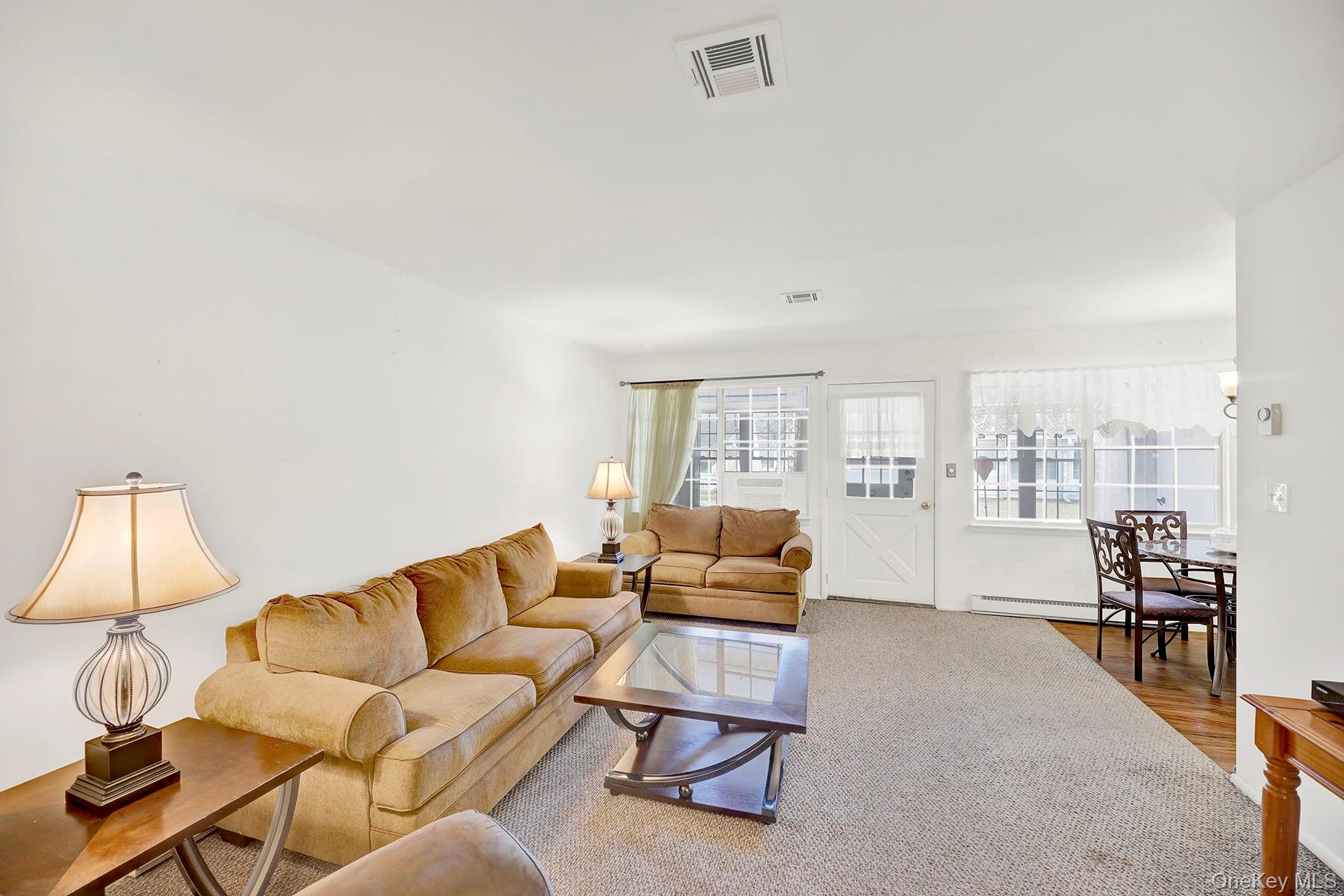 279 Berwick Court, Unit B Ridge, NY 11961 - Photo 8 of 16