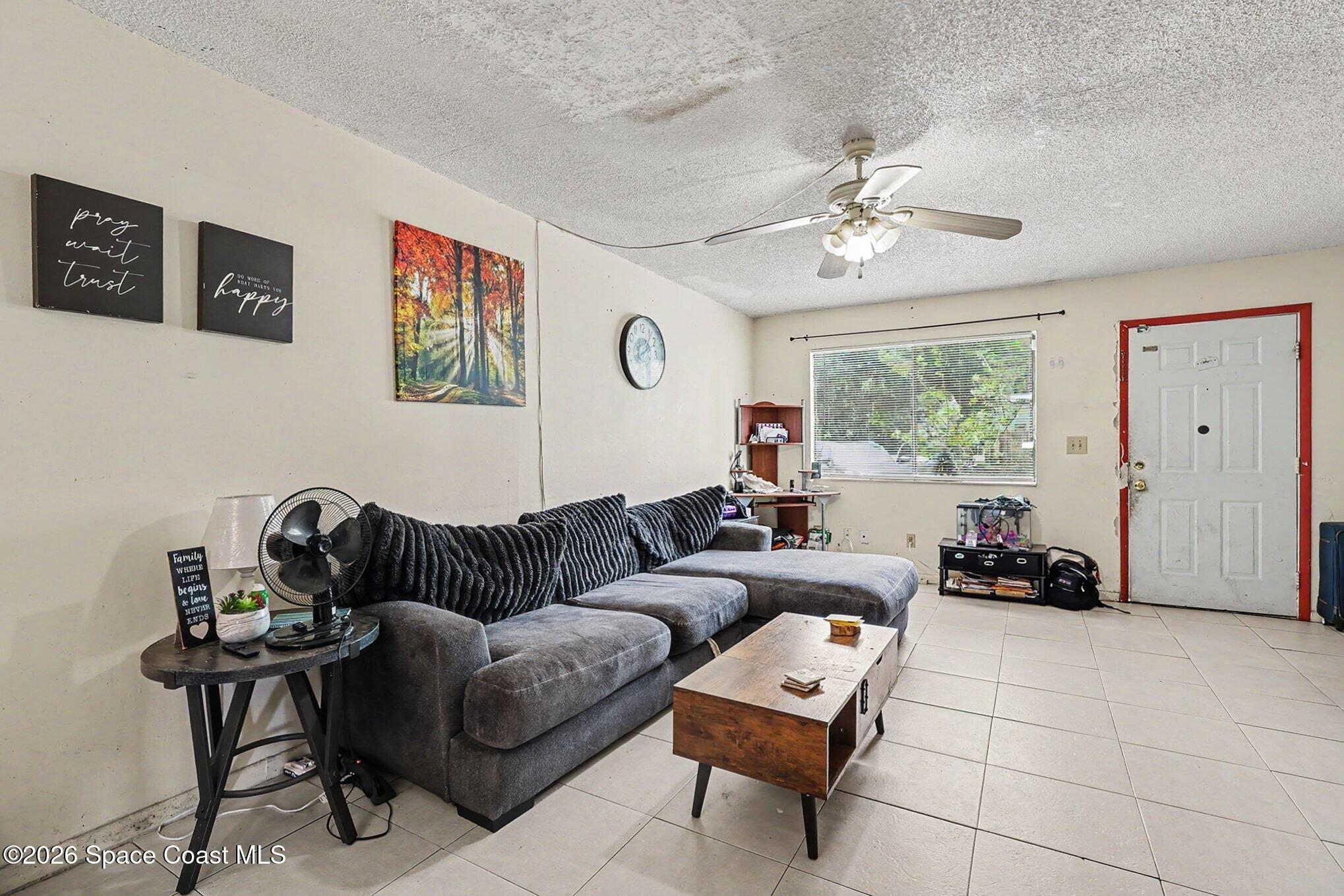 4017 Tree Ridge Lane Northeast Palm Bay, FL 32905 - Photo 6 of 25 005_file_1422