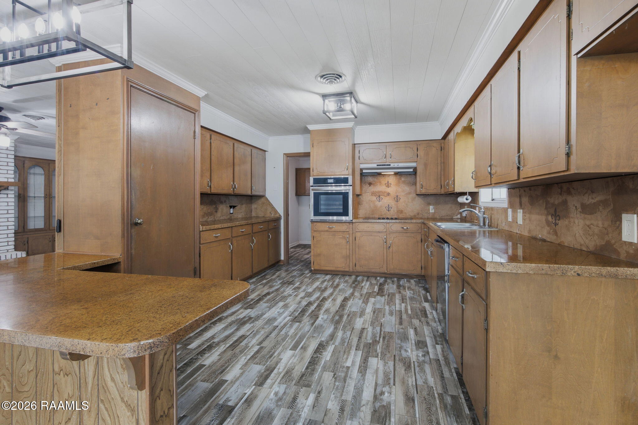 1346 East Gallaugher Road Jennings, LA 70546 - Photo 7 of 21 9-web-or-mls-HC6A7097