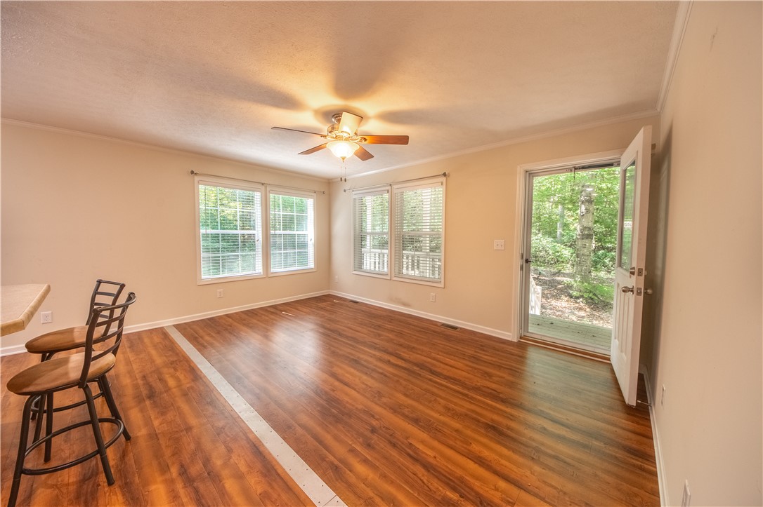 2166 Warner Road Urbanna, VA 23175 - Photo 15 of 27 Gallery Image 15