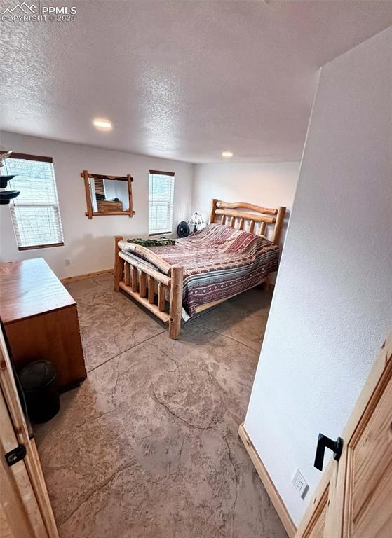 419 Buffalo Street Simla, CO 80835 - Photo 9 of 18
