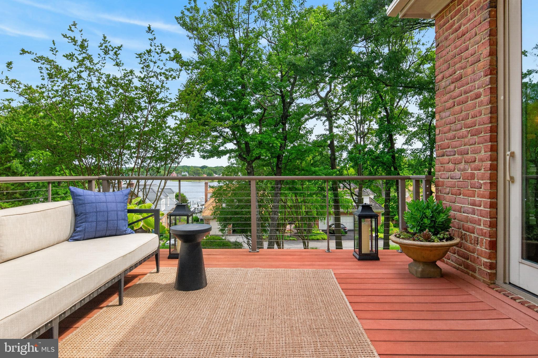 1010 South River Landing Road Edgewater, MD 21037 - Photo 14 of 49