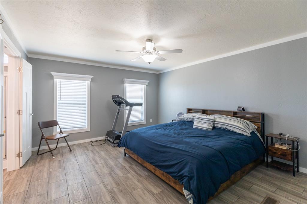 2607 Highway 380 Haskell, TX 79521 - Photo 21 of 32