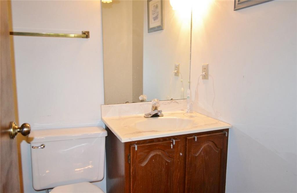 6053 Troy Road Springfield, OH 45502 - Photo 33 of 46