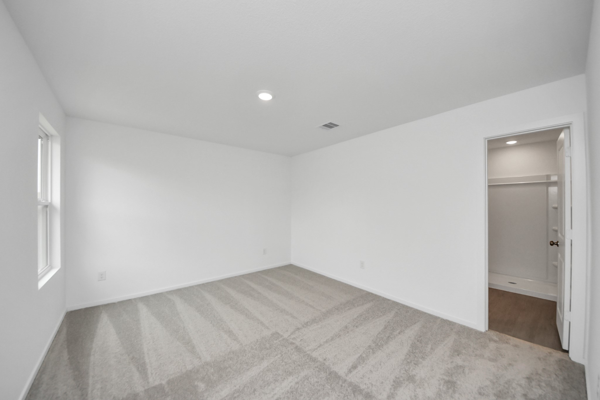 26815 Feather Reed Drive Katy, TX 77493 - Photo 31 of 41