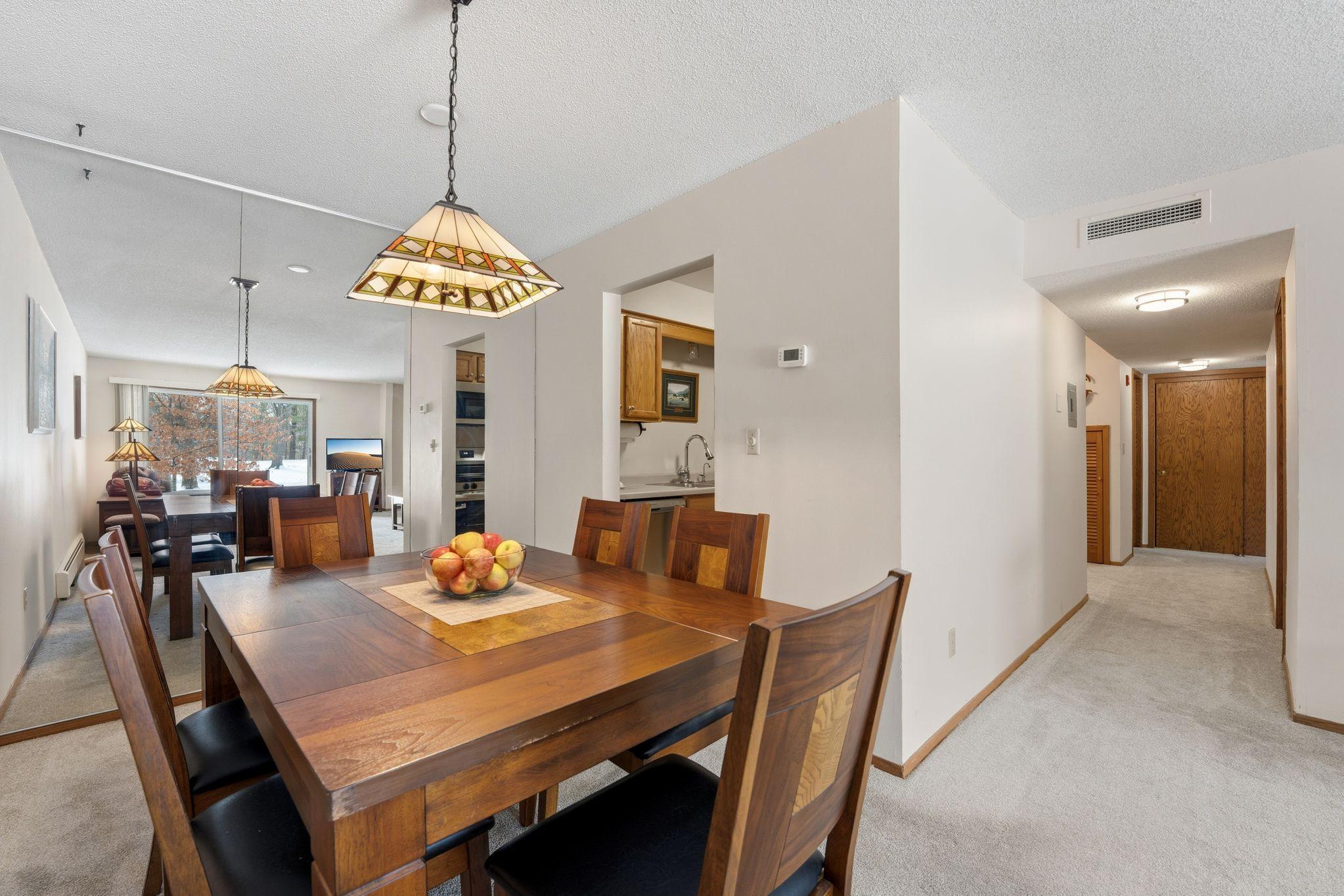 2220 Midland Grove Road, Unit 112 Roseville, MN 55113 - Photo 11 of 25