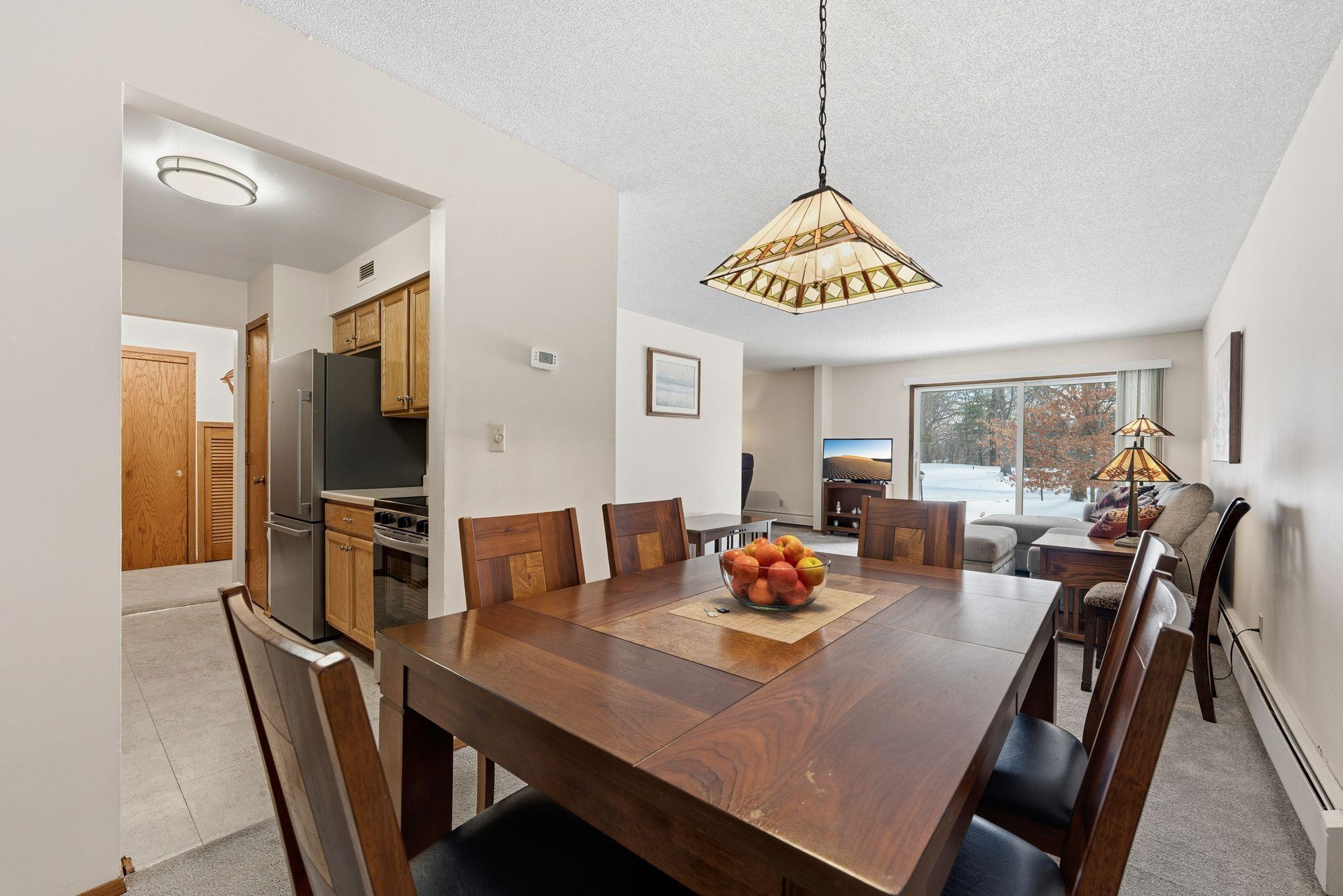 2220 Midland Grove Road, Unit 112 Roseville, MN 55113 - Photo 12 of 25