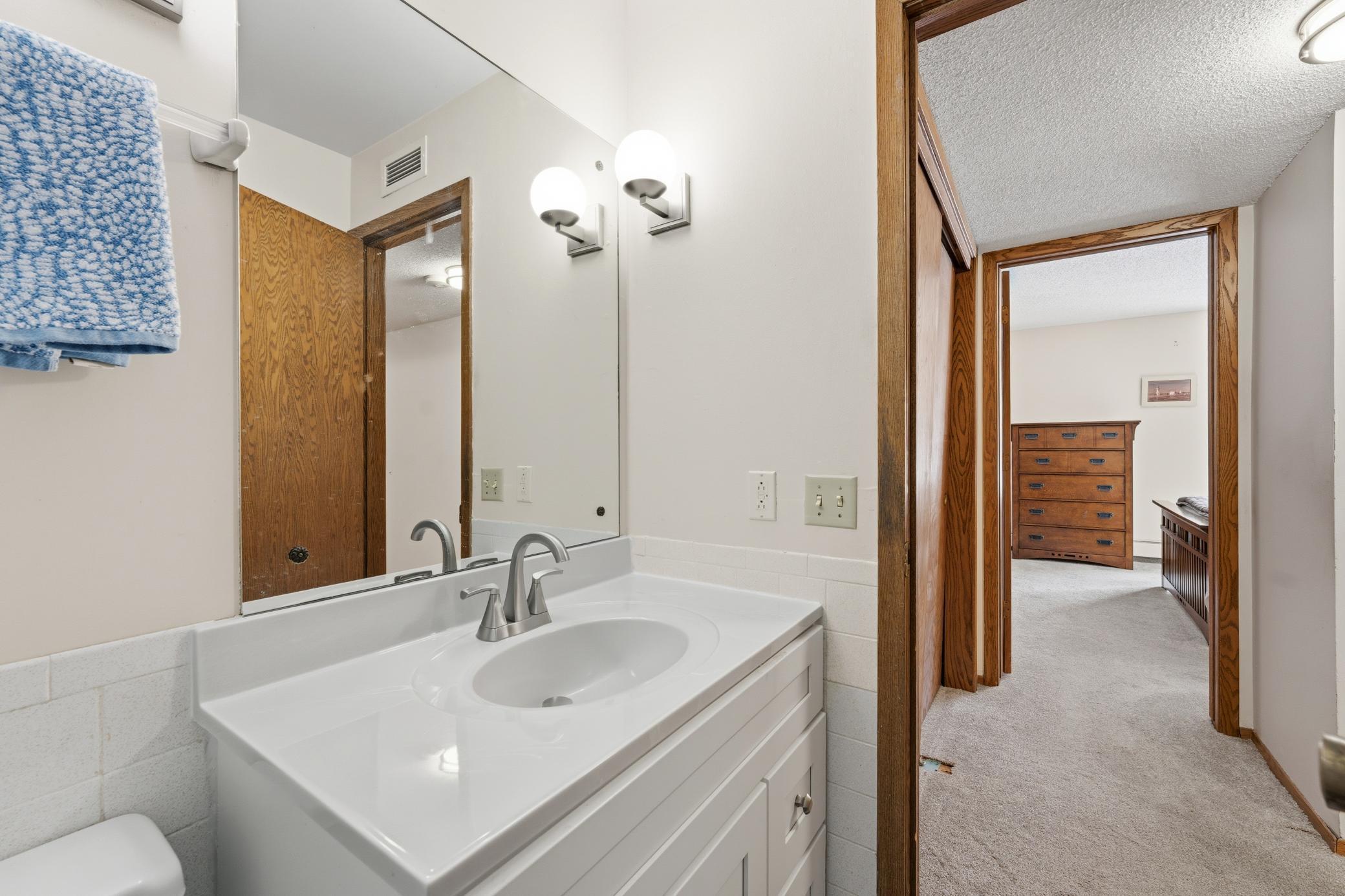 2220 Midland Grove Road, Unit 112 Roseville, MN 55113 - Photo 18 of 25