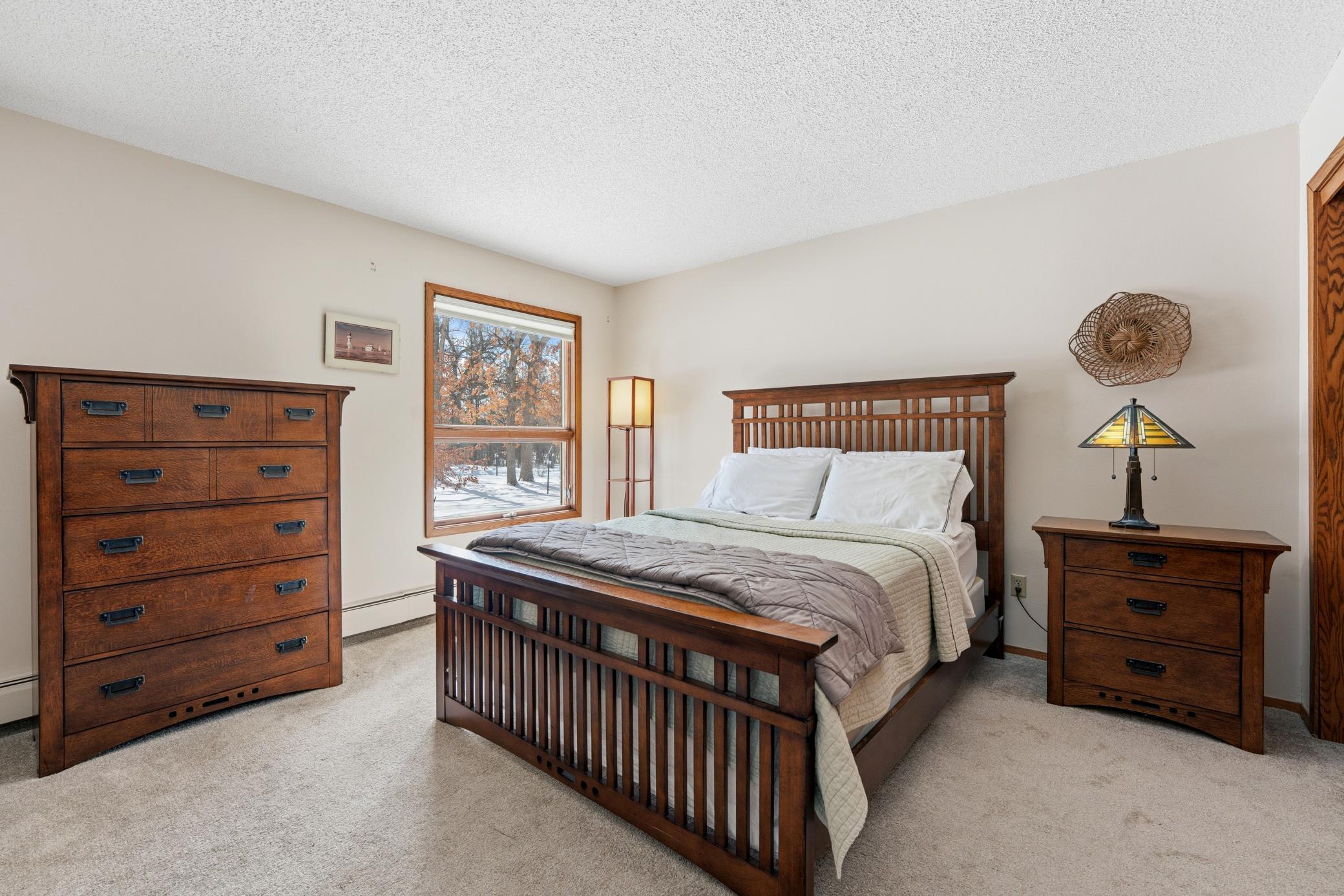 2220 Midland Grove Road, Unit 112 Roseville, MN 55113 - Photo 19 of 25