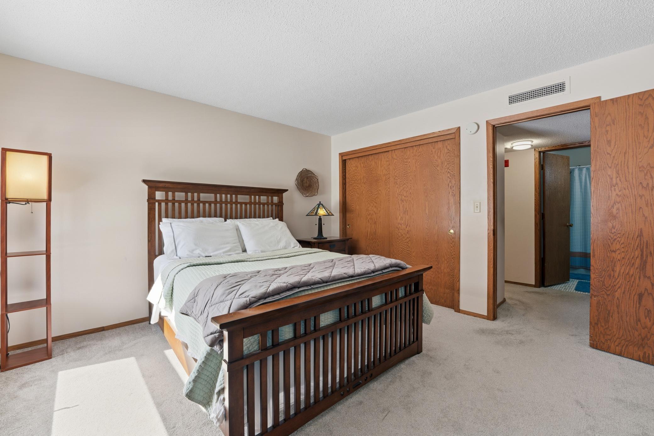 2220 Midland Grove Road, Unit 112 Roseville, MN 55113 - Photo 20 of 25