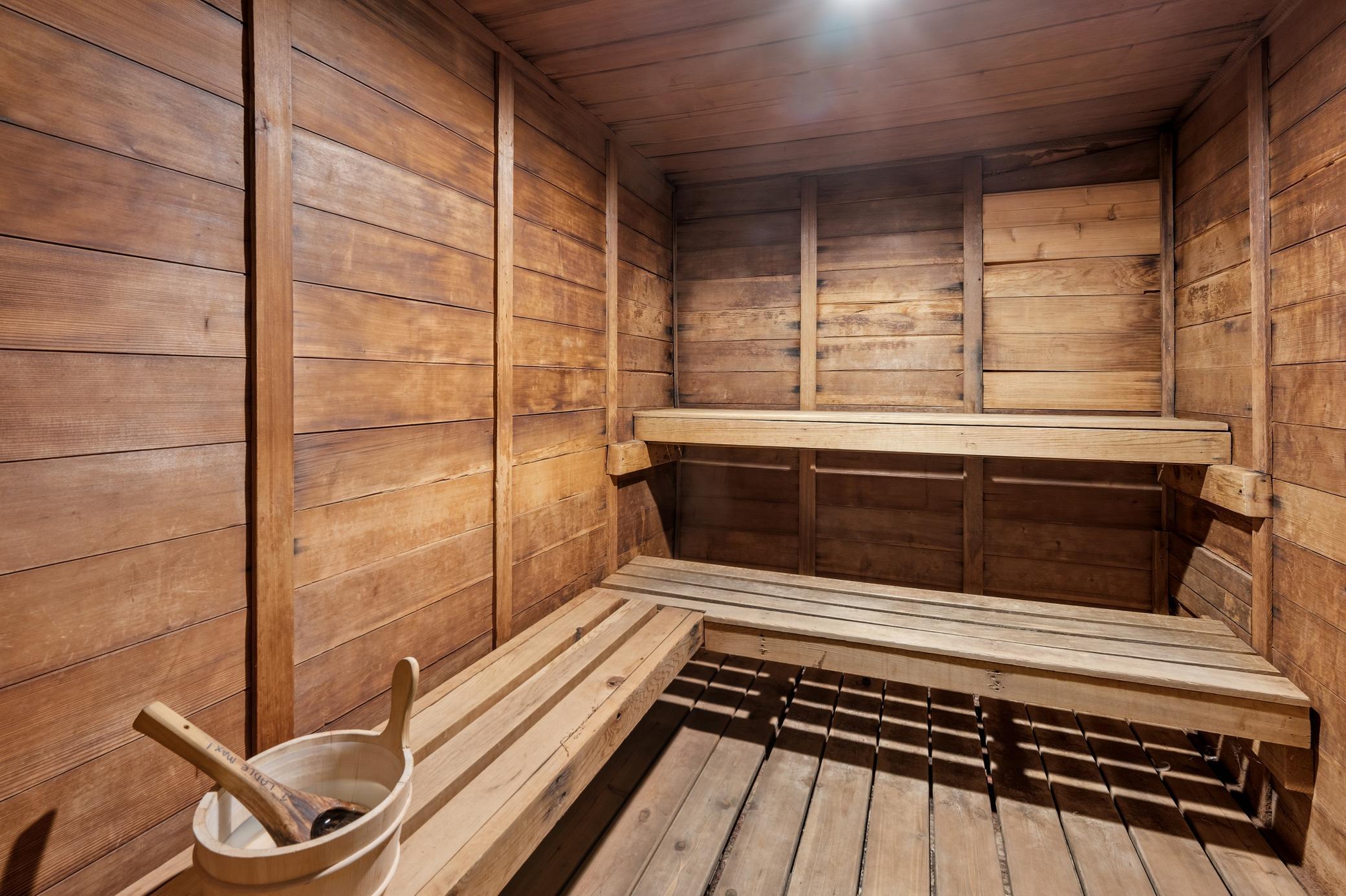 2220 Midland Grove Road, Unit 112 Roseville, MN 55113 - Photo 22 of 25