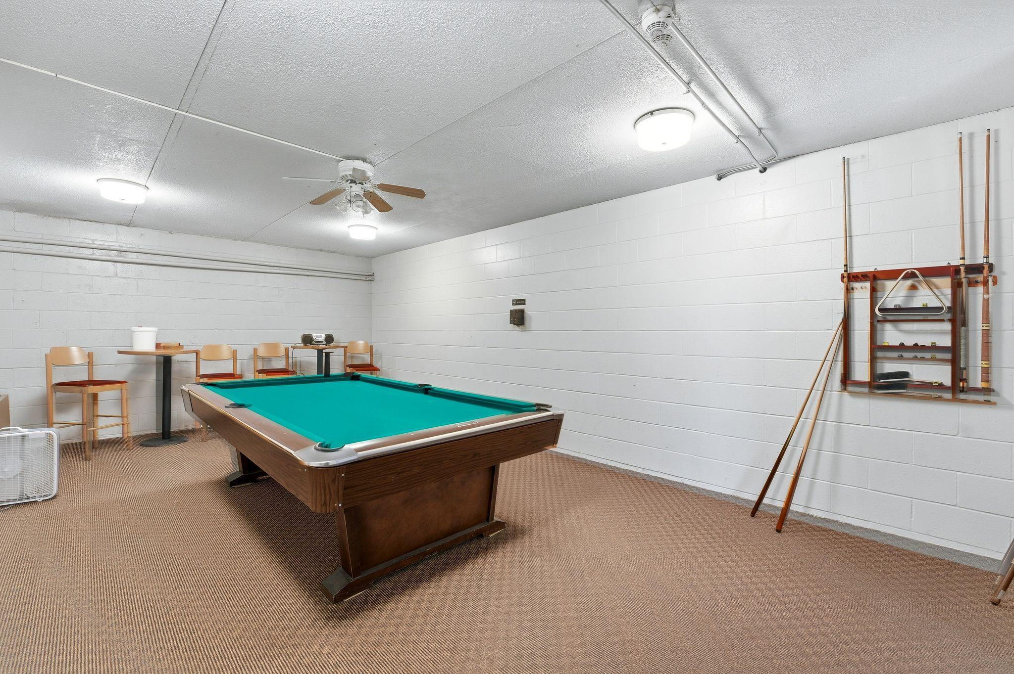 2220 Midland Grove Road, Unit 112 Roseville, MN 55113 - Photo 23 of 25