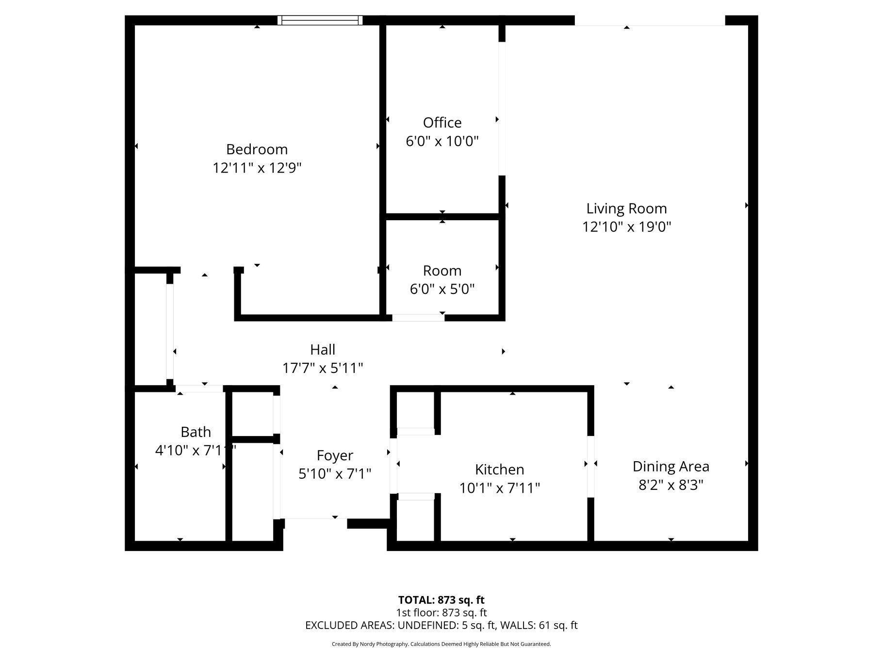 2220 Midland Grove Road, Unit 112 Roseville, MN 55113 - Photo 25 of 25