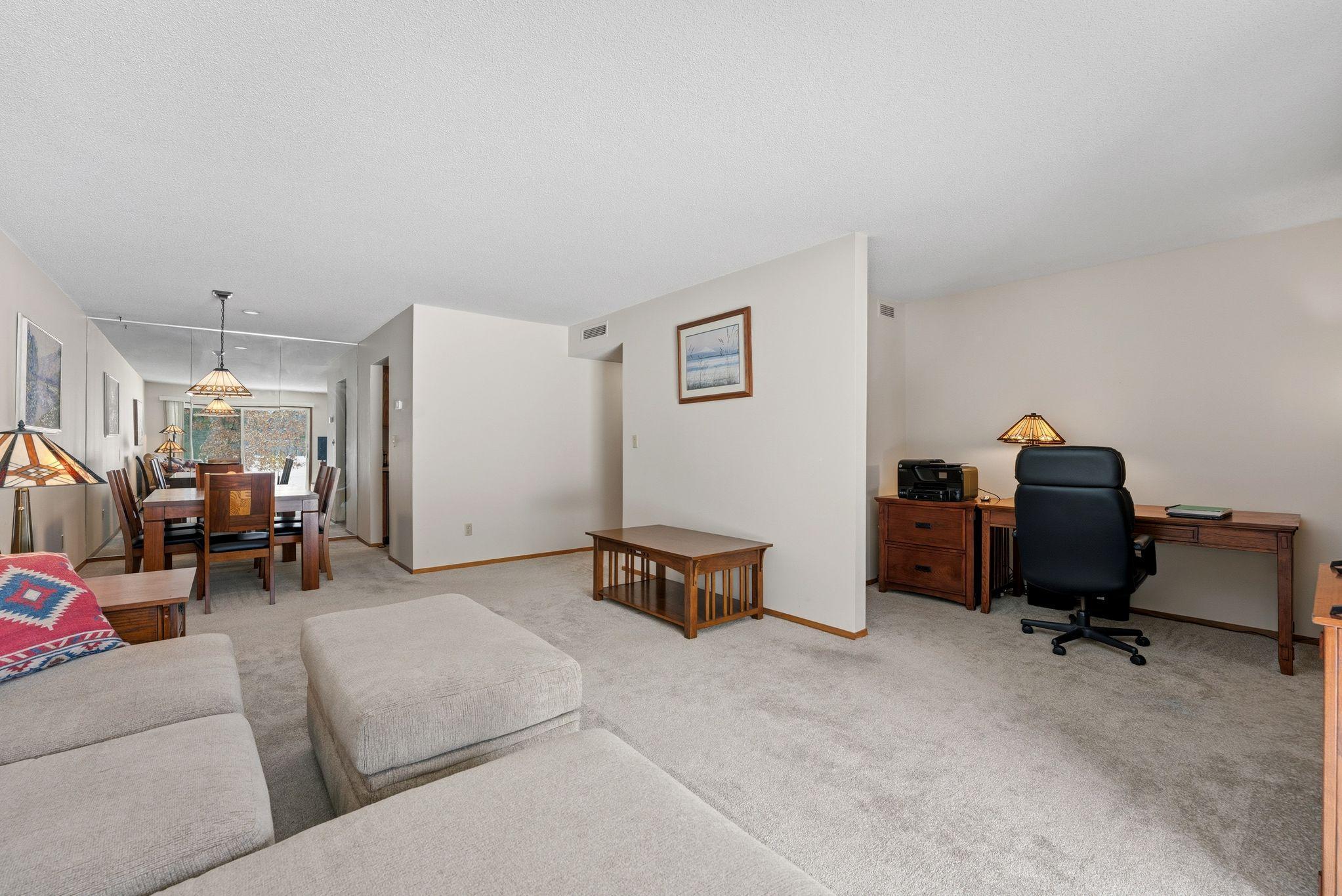 2220 Midland Grove Road, Unit 112 Roseville, MN 55113 - Photo 8 of 25