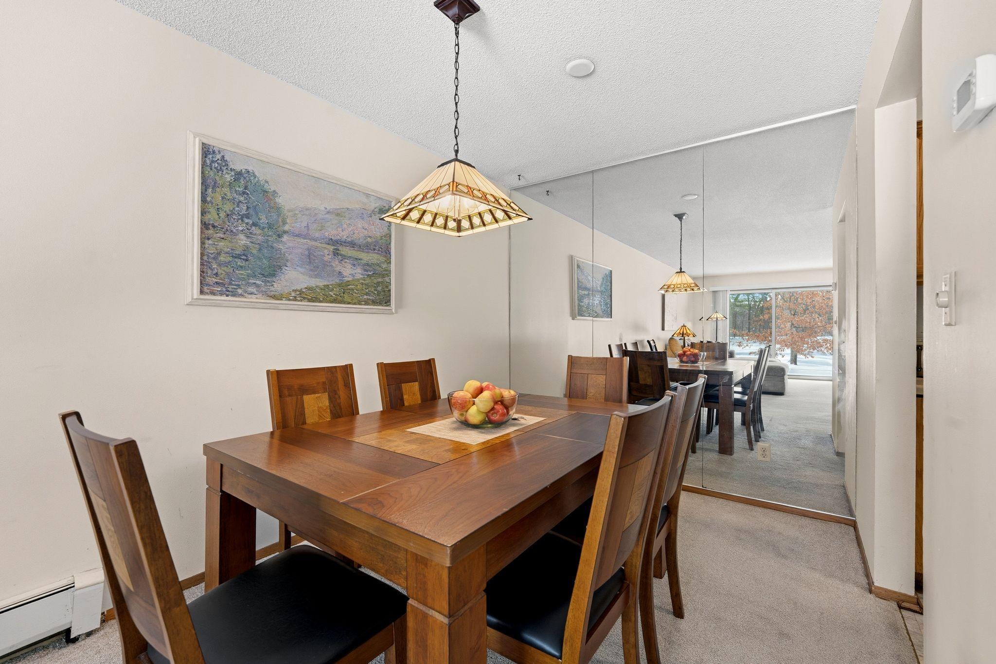 2220 Midland Grove Road, Unit 112 Roseville, MN 55113 - Photo 10 of 25