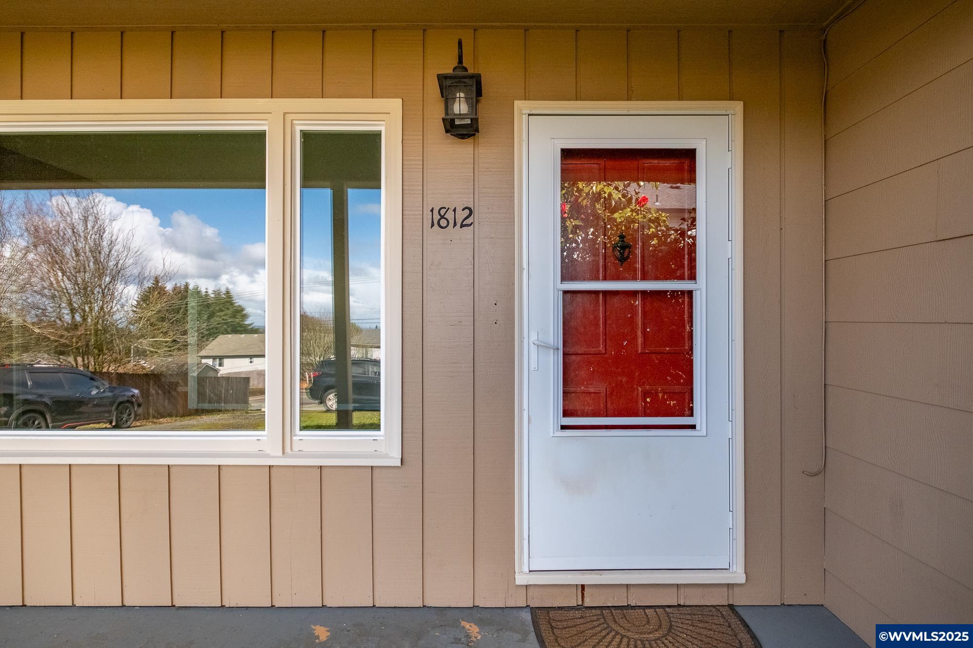 1812 Baxter Road Salem, OR 97306 - Photo 4 of 41 Gallery Image 4