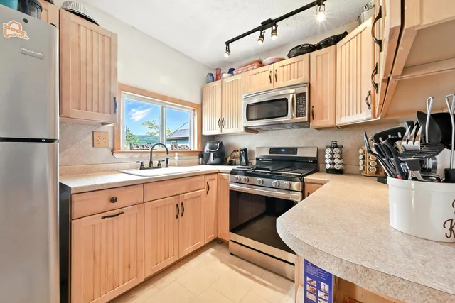 $625,000 | 418 East Shore Road, Peru, ME 04290