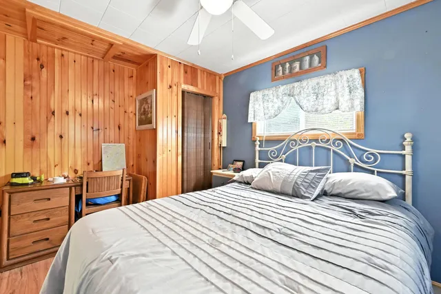 $625,000 | 418 East Shore Road, Peru, ME 04290