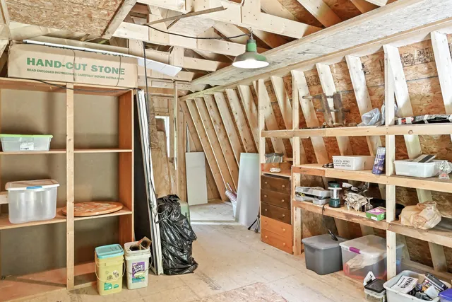 $625,000 | 418 East Shore Road, Peru, ME 04290