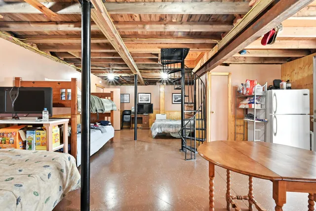 $625,000 | 418 East Shore Road, Peru, ME 04290