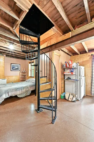 $625,000 | 418 East Shore Road, Peru, ME 04290