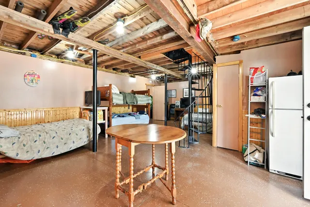 $625,000 | 418 East Shore Road, Peru, ME 04290