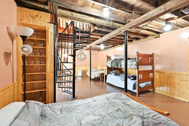 $625,000 | 418 East Shore Road, Peru, ME 04290