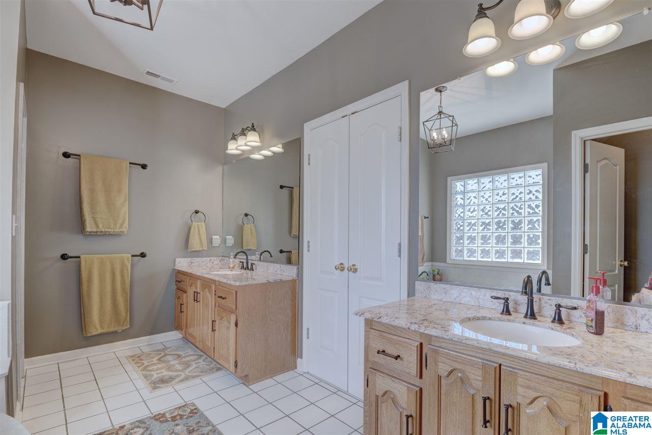 5723 Rosedown Trace Gardendale, AL 35071 - Photo 28 of 36 Gallery Image 28