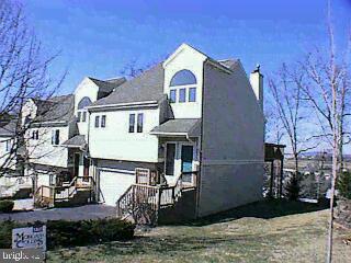 40 Greenleaf Road York, PA 17406 - Photo 1 of 1 Gallery Image 1