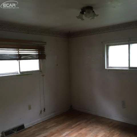 4375 Grange Hall Road Holly, MI 48442 - Photo 4 of 10 20442981-3.JPG