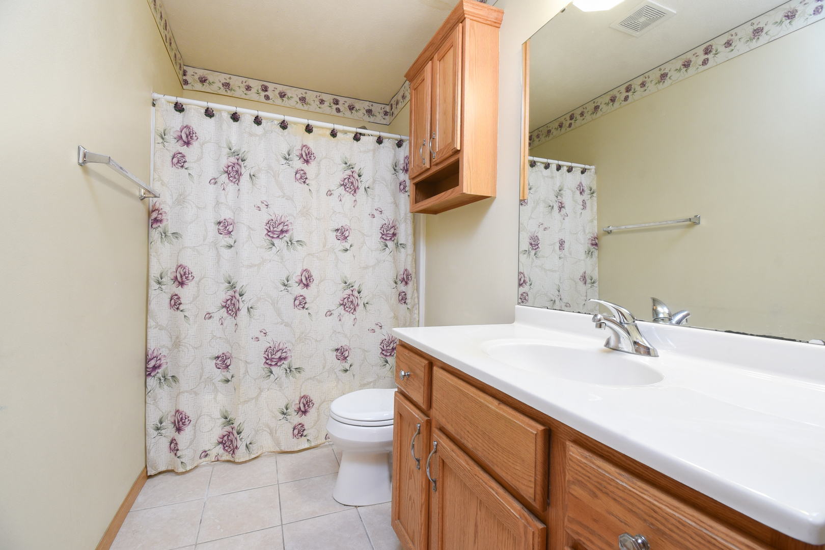 5096 Welsh Road Rockford, IL 61107 - Photo 21 of 44