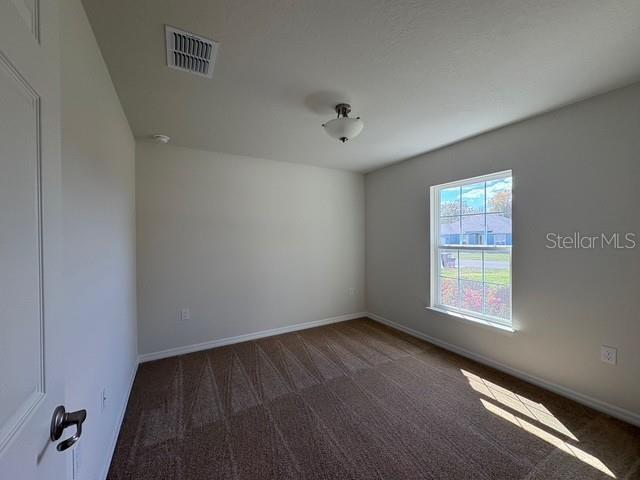 13307 Southwest 43rd Ave Road Ocala, FL 34473 - Photo 7 of 20